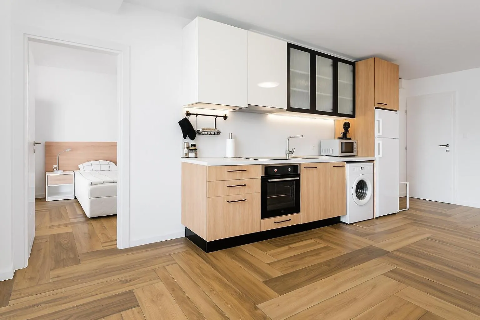 South Panoramic Apartment In The Art District Of Kapana Plowdiw 0*,